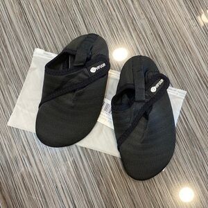 Vifuur water shoes